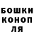 Кодеиновый сироп Lean Purple Drank Luda Goncharenko