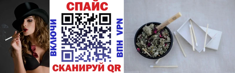 Бутират оксана  Купить где  Семилуки 
