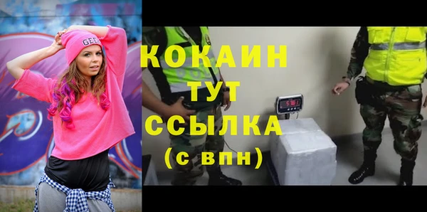 ГАЛЛЮЦИНОГЕННЫЕ ГРИБЫ Остров