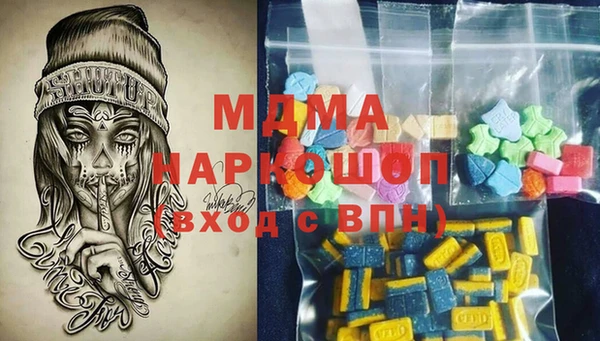 ГАЛЛЮЦИНОГЕННЫЕ ГРИБЫ Остров