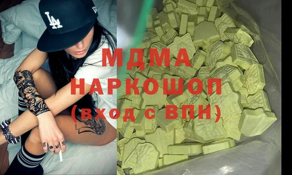 ГАЛЛЮЦИНОГЕННЫЕ ГРИБЫ Осташков