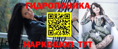 PSILOCYBIN Новодвинск
