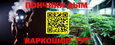 PSILOCYBIN Новодвинск