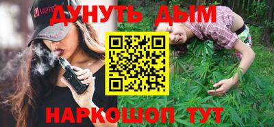 индика Апшеронск