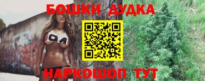 PSILOCYBIN Новодвинск