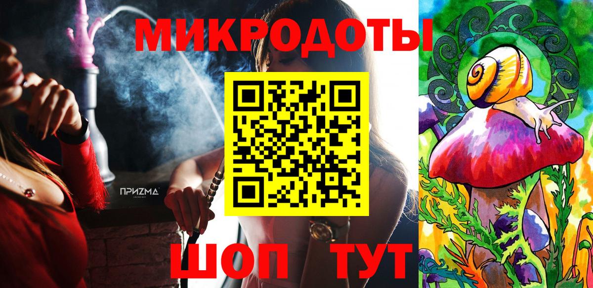 наркота  Семилуки  Галлюциногенные грибы Psilocybe 