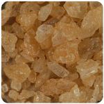 MDMA Кристалл Premium VHQ  Crystall в Семилуках