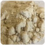 Героин Афган  Heroin  Afghan VHQ в Семилуках
