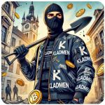 Работа курьер - кладмен в Семилуках 