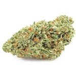 Шишки OG Kush  (Гидропоника, бошки) VHQ в Семилуках