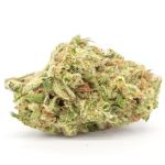 Бошки (Шишки)  Амнезия (Weed Amnesia)  ТГК 23% в Семилуках
