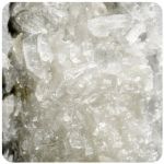 Мефедрон Кристаллы VHQ (Мяу Crystal) в Семилуках